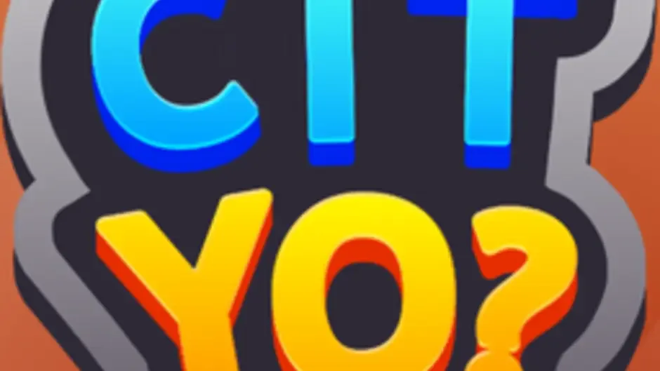 Кадър от Can I Take Your Order