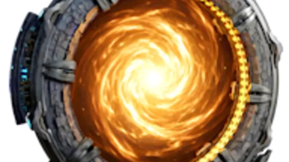 Warpfire.io