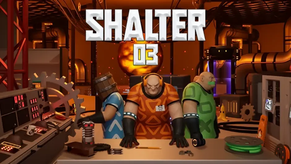 Shalter 03
