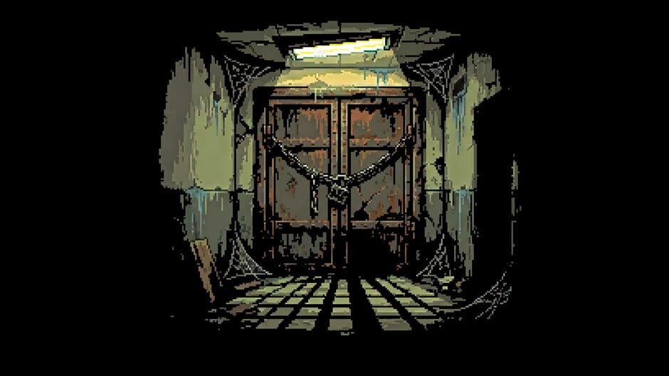 S.O.L School Of Labyrinth