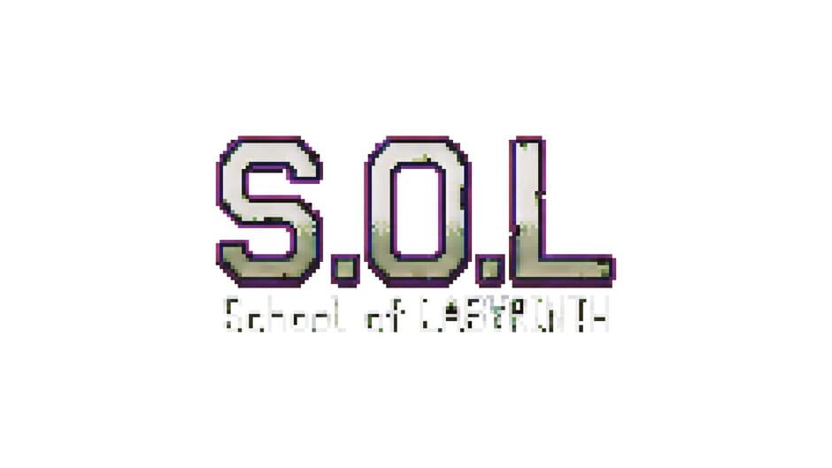 S.O.L School Of Labyrinth