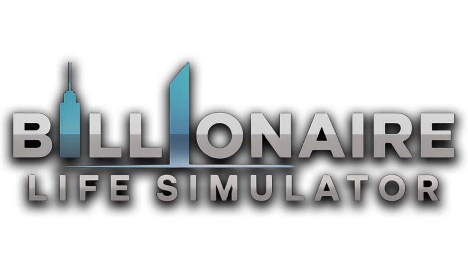 Billionaire Life Simulator screenshot 2