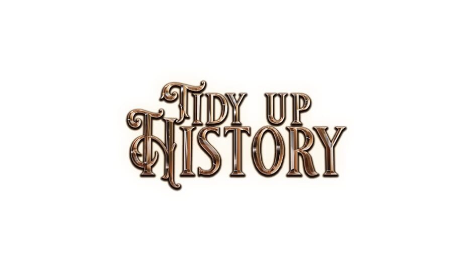 Tidy Up History screenshot 1