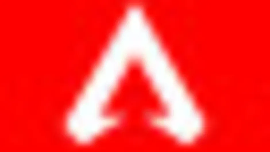 Кадър от Apex Legends: Marked