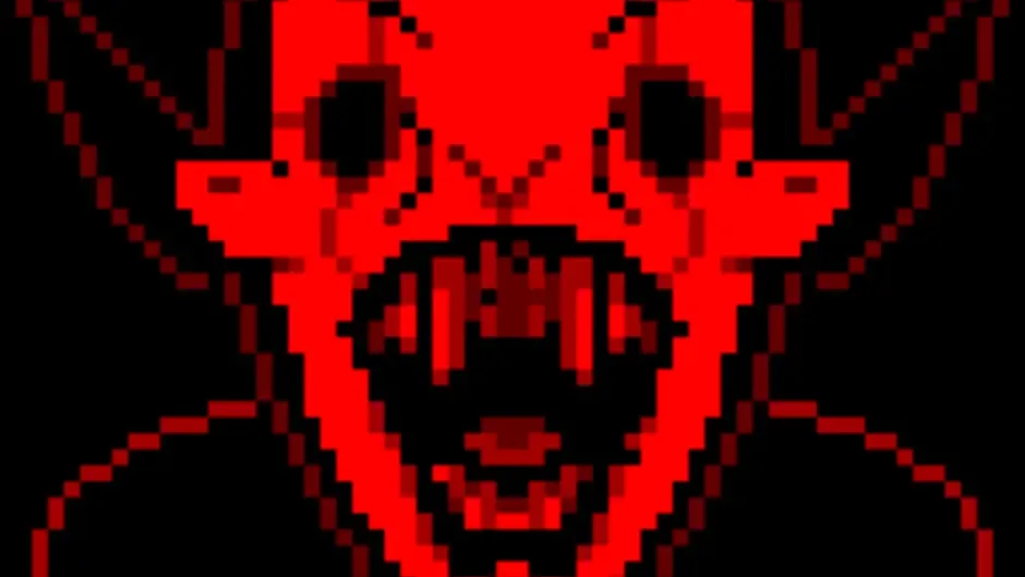 Vampolitics: Vassals of the Void