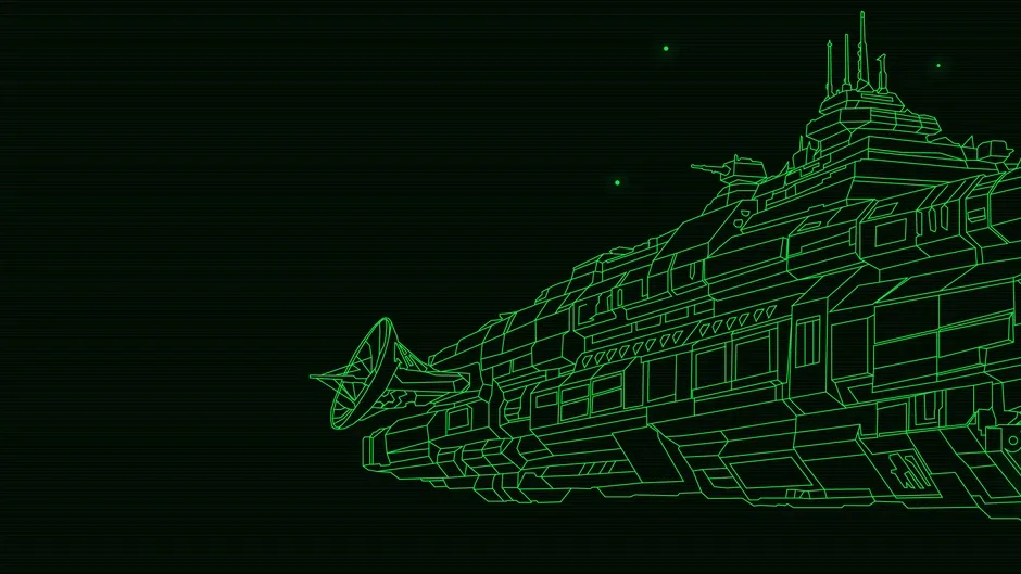 Hacking Into Erebus