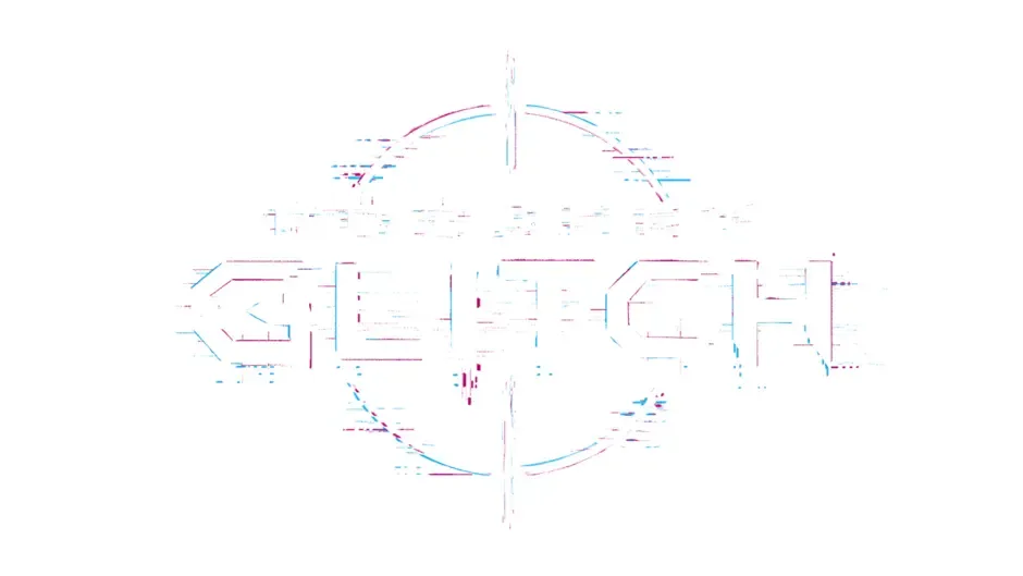 Кадър от Project Glitch