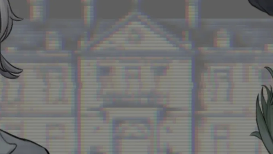 Кадър от Columbus