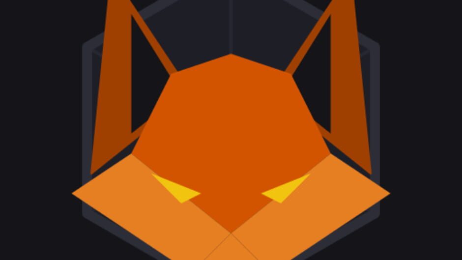 Foxwar Mini media thumbnail