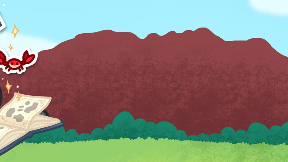 Fondo