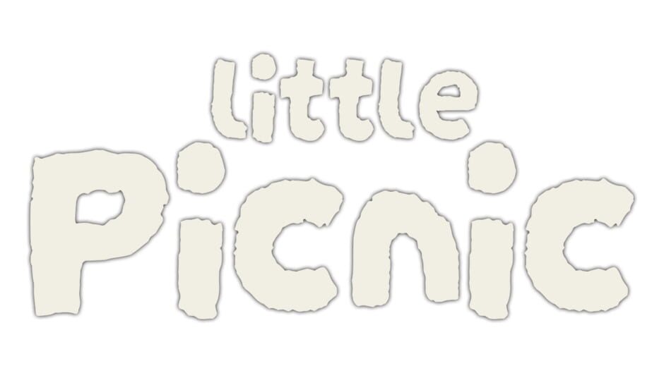 غلاف Little Picnic