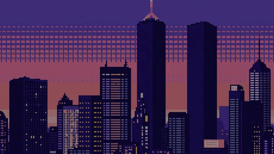 FrostyVoid Inc. Clickbait Tycoon
