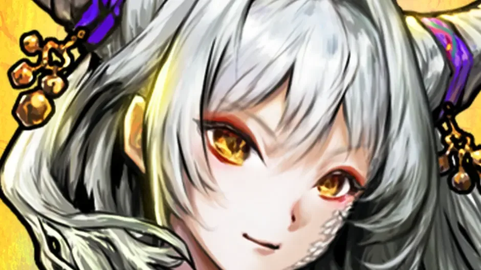 Abyssal Soul
