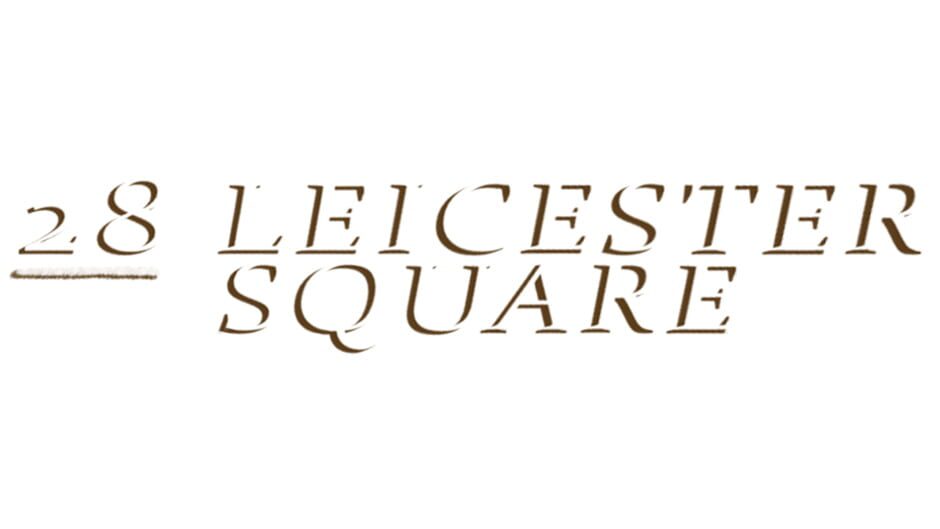 28 Leicester Square screenshot 2