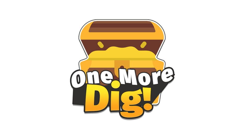 One More Dig! media thumbnail