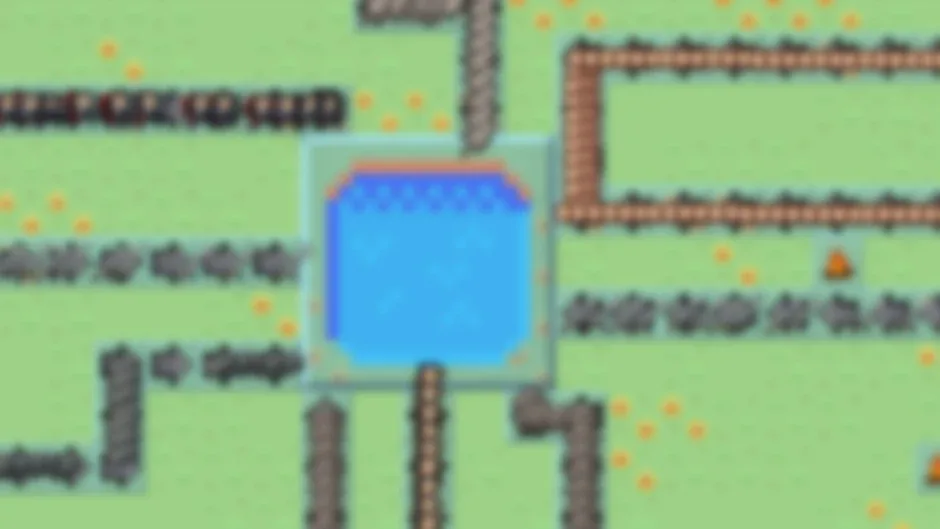 Кадър от Tile Tale