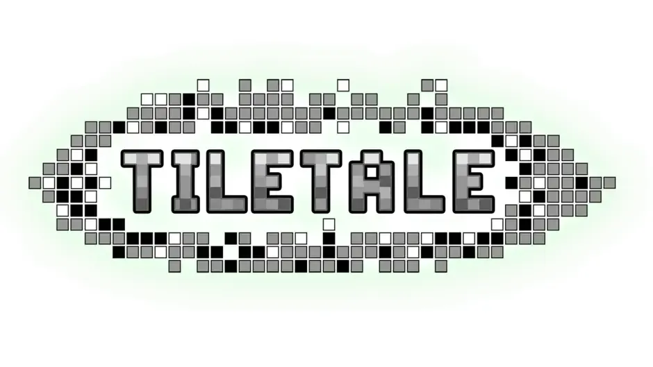 Tile Tale