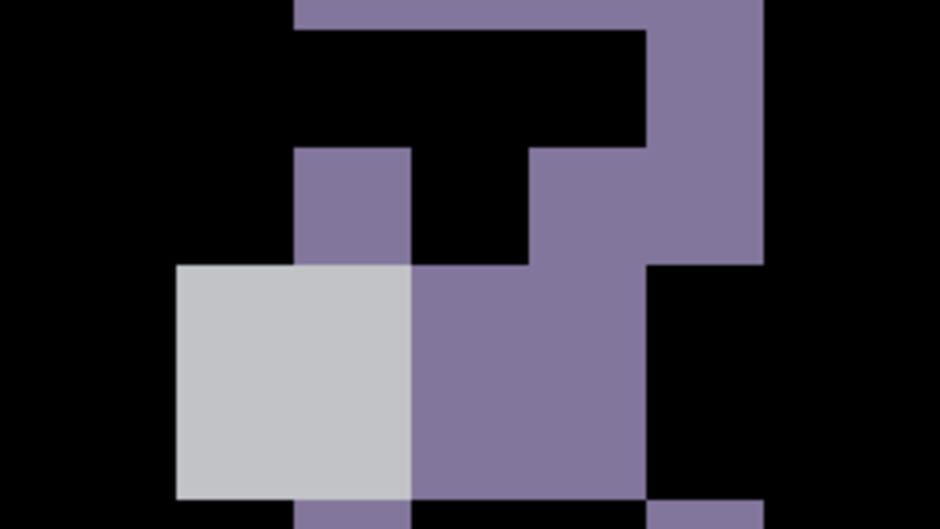 Caduca media thumbnail