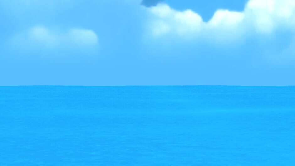 Artwork 2