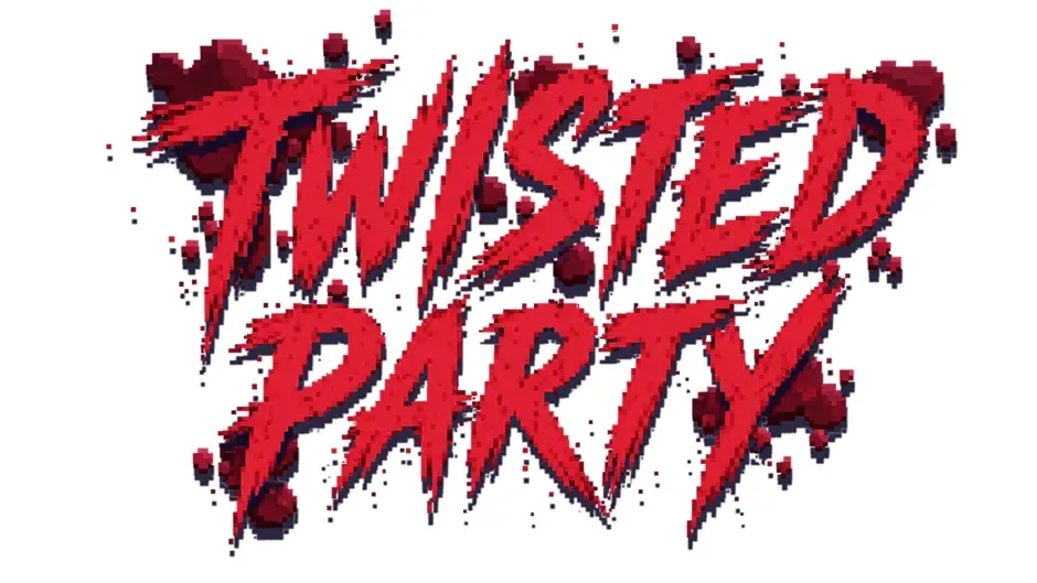 Twisted Party