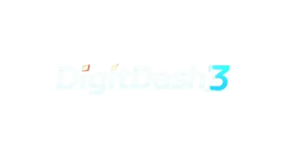 Кадър от DigitDash3