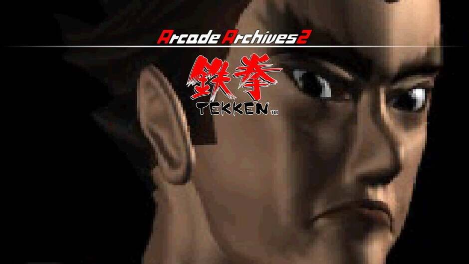 Artwork 6