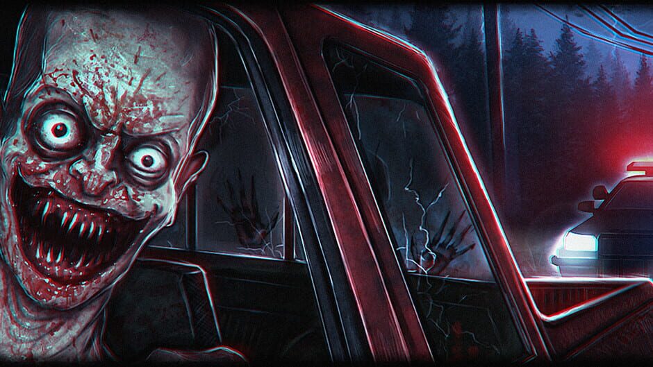 Artwork 1