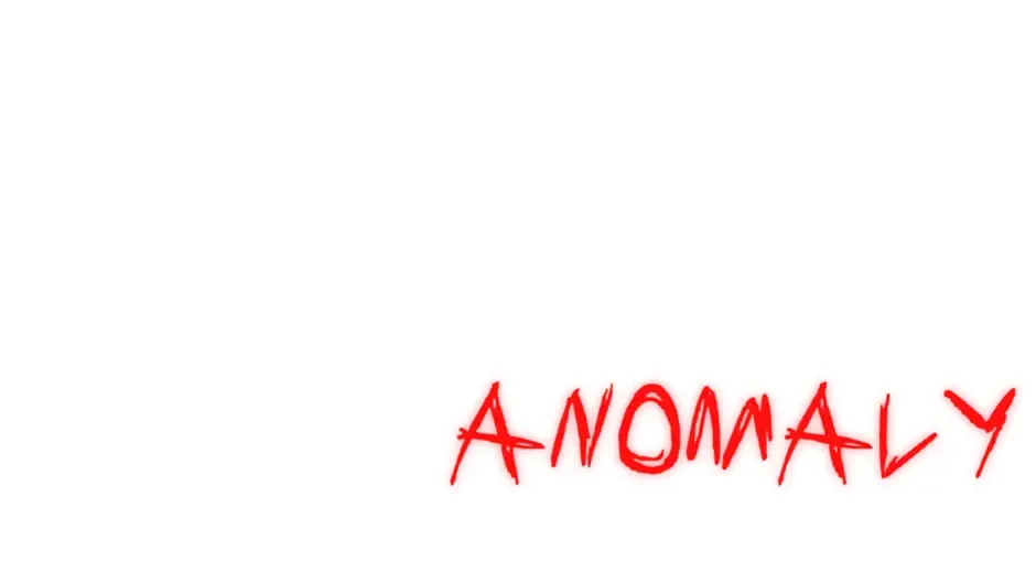 Кадър от Traffic Stop Anomaly