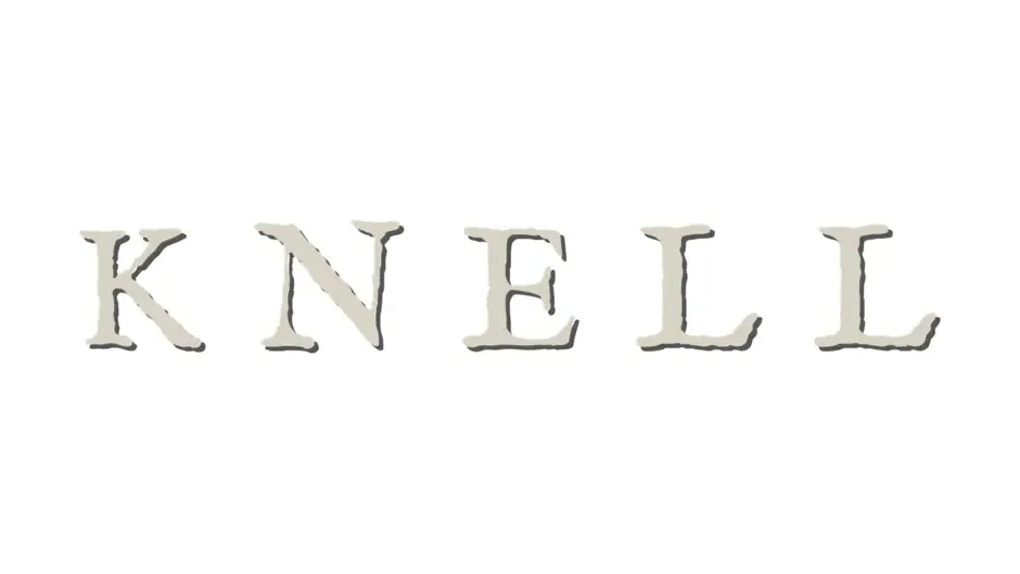Knell