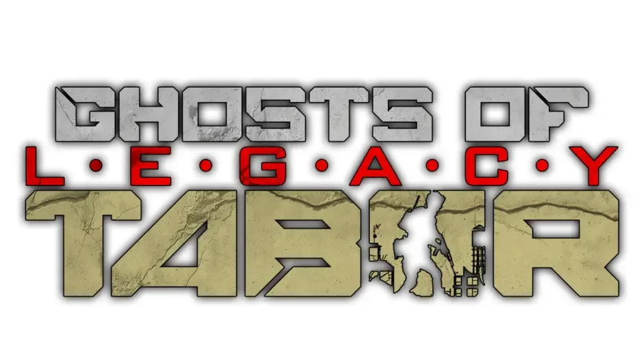 Кадър от Ghosts of Tabor: Legacy