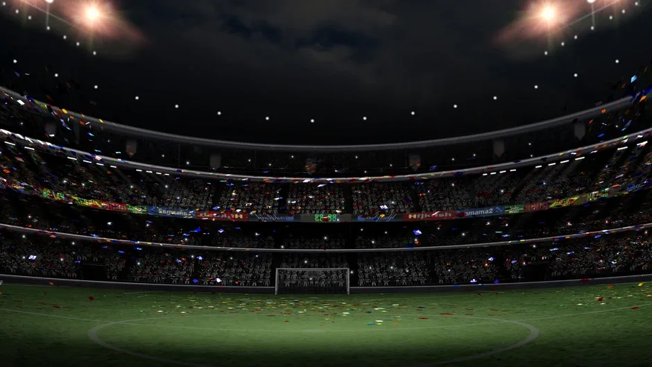 Miranza Futebol Clube