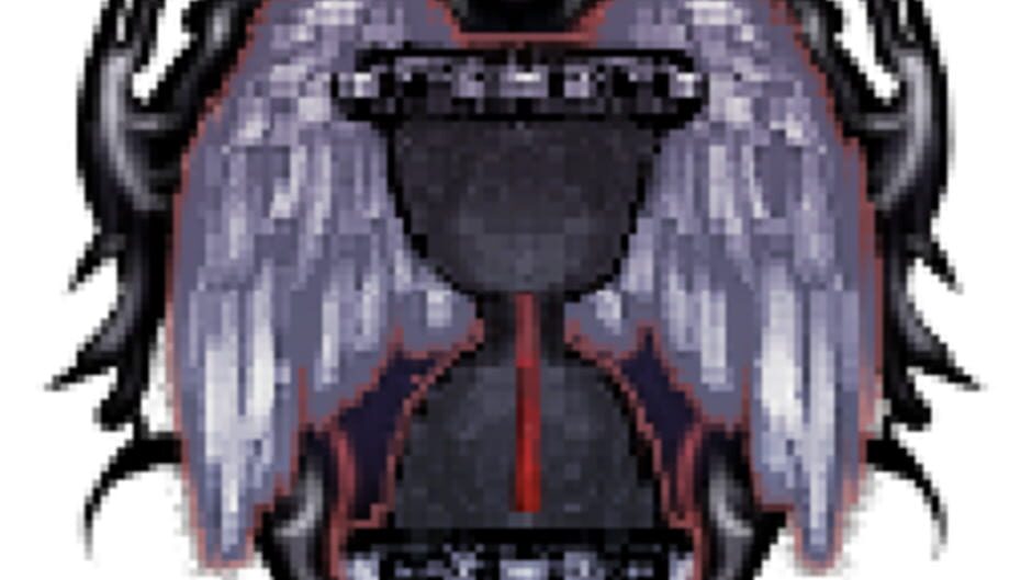 Cepheid Arts Curse of the Countess