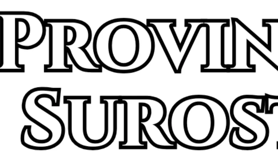Province: Suroste