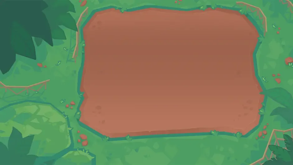 Кадър от Zoominoes