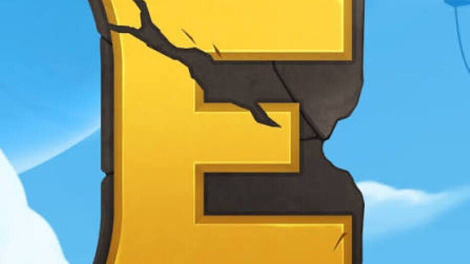 Fondo