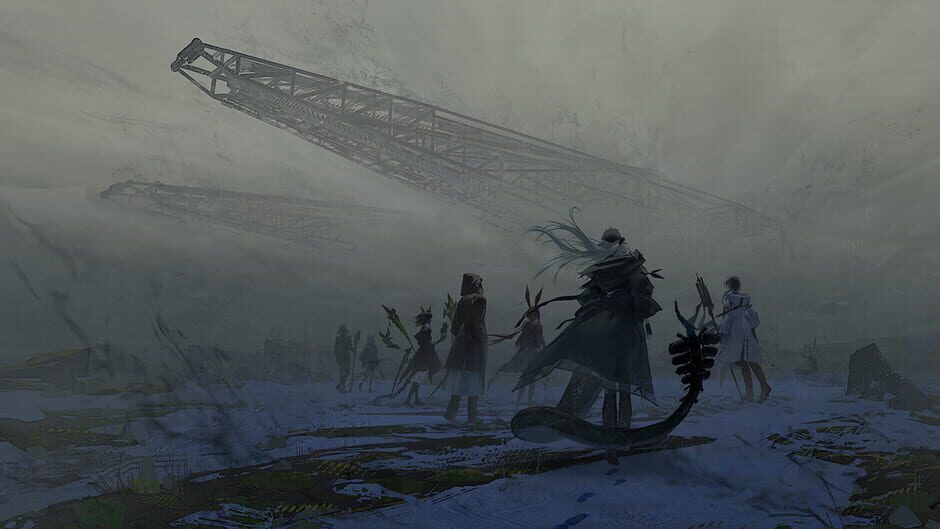 Artwork
