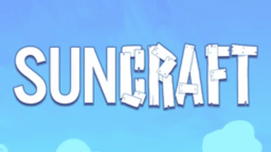 Suncraft