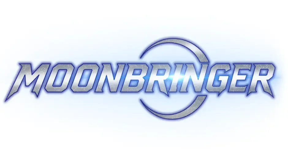 Кадър от Moonbringer