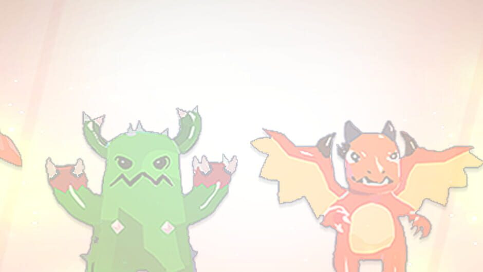 Artwork 1