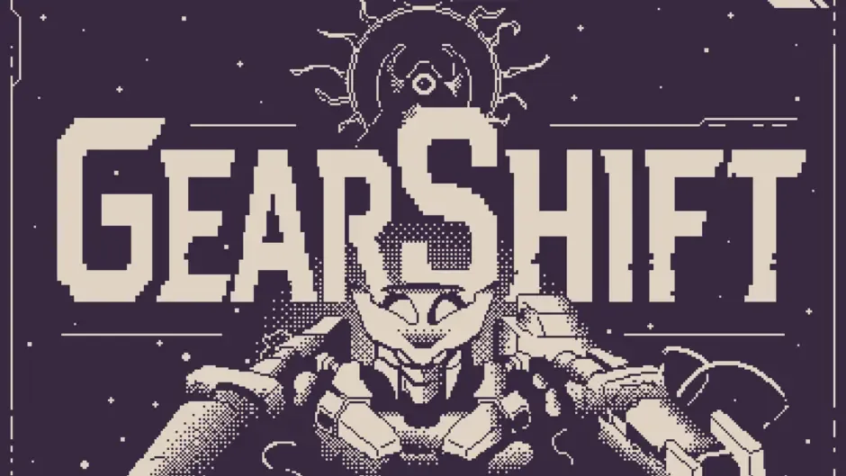 GearShift