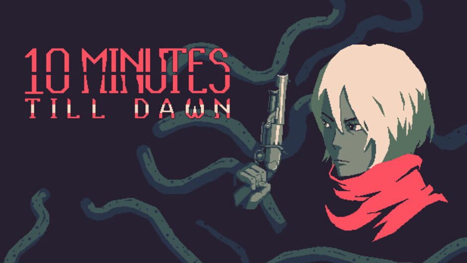 Artwork 3