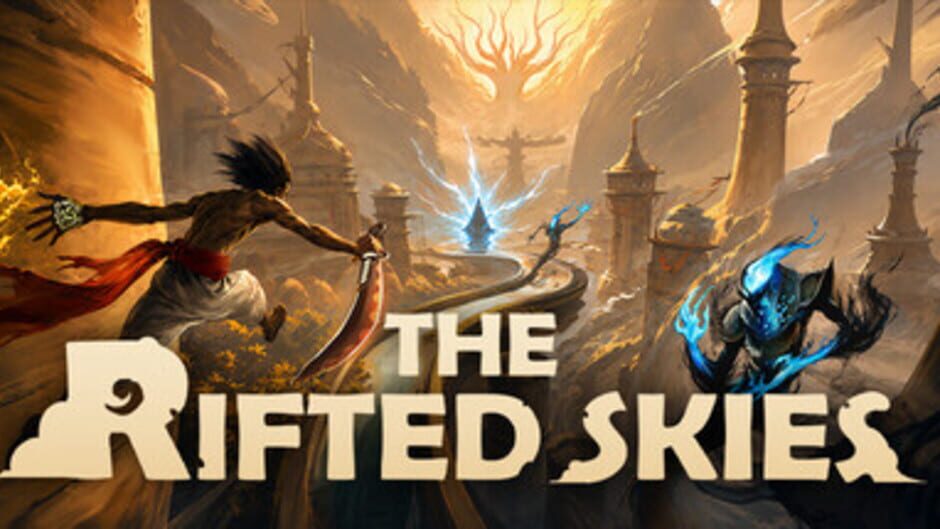 Fondo