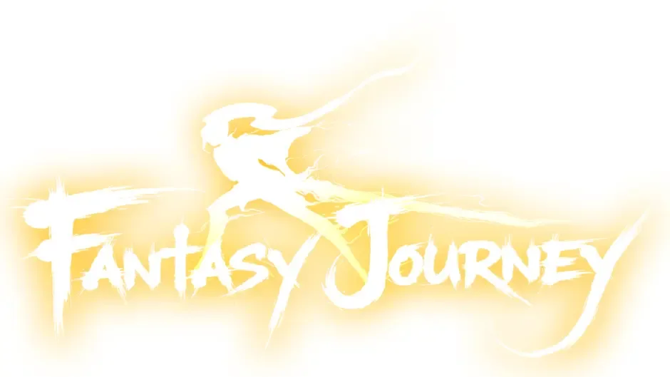 Кадър от Fantasy Journey