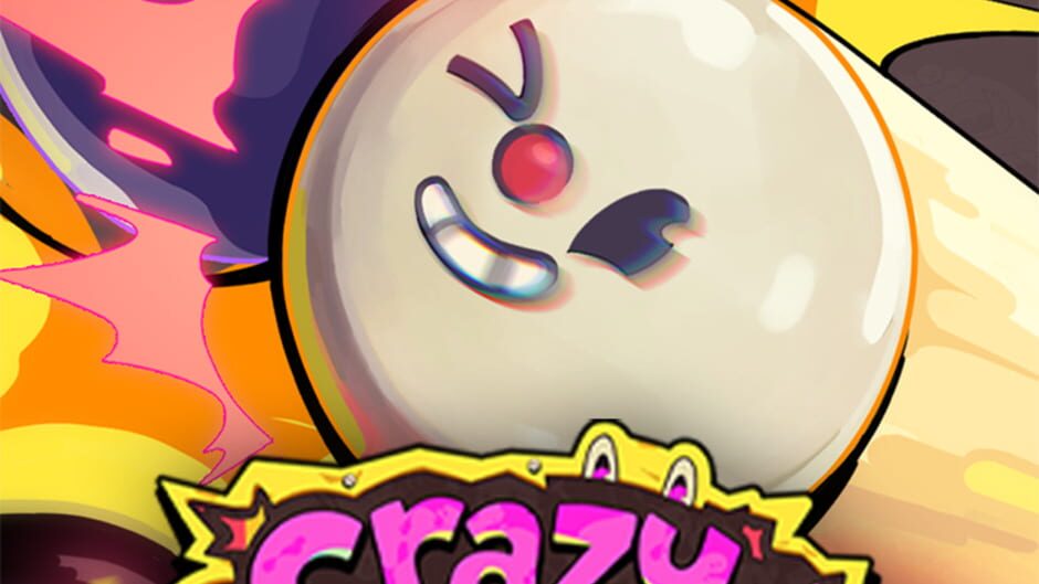 Offmoon Crazy Pocket