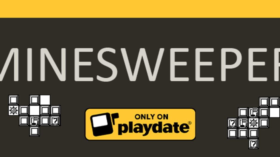 Minesweeper