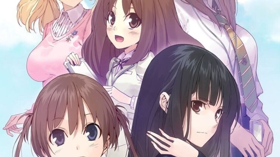 Artwork 5