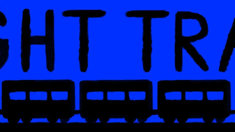 Night Train