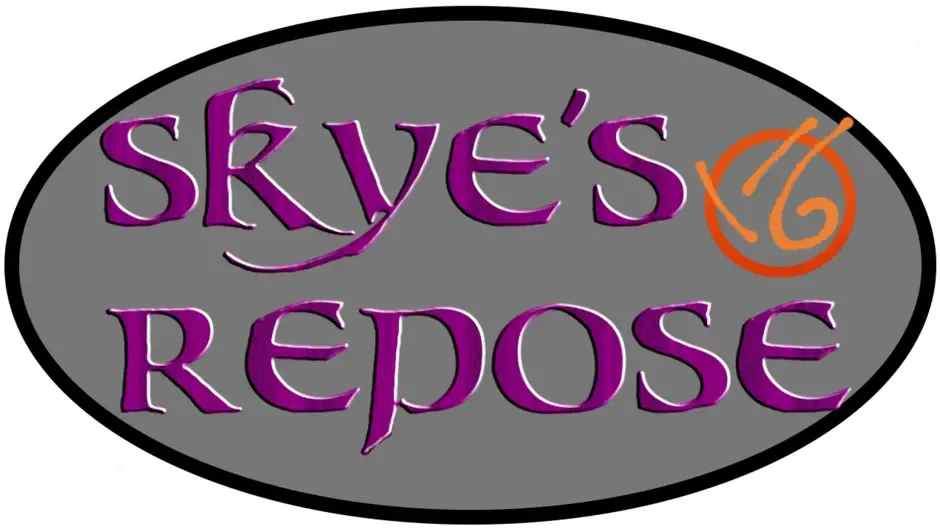 Кадър от Skye's Repose