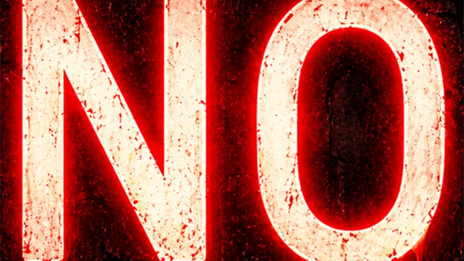 Кадър от Dead Stop: No Vacancy
