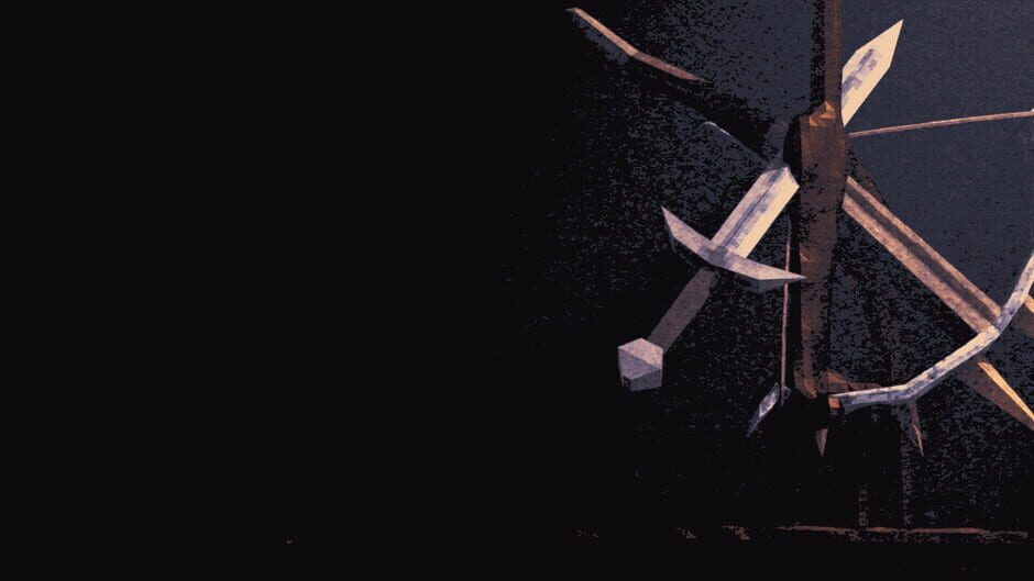 Artwork 2